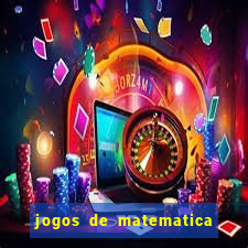 jogos de matematica com tampinhas de garrafa pet